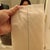 Surgical pad CVS $1.19 each