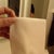 4x4 gauze pad