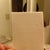 non stick gauze pad