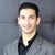 Dennis Dass, MD