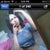 Hips, wish pic! Seems a lil unreal tho !