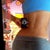 Lovely, do u ladies find it small or too low?