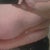 taken 3/14/12