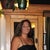 Tonight my 43rd Birthday 23 days post op. I think I need to take another pic to show you my progress. Had a Blast with my family