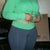 1-30-2013 comfortable yoga outfit