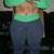 1-30-2013 DRAPES AROUND MY WAIST SO NICELY