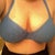 Spilling out of my 38 DDD bra