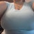 Today, dominating my poor t-shirt as usual. lol