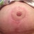 9. Weeks