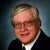 Barry Lycka, MD