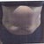 I can't wait to get rid of this belly!