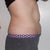 Four months after
