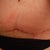 PO Week 5 (some marks from last night's binder)