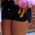 Thighs B4 2008 lipo