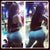 I NEED AN ASS LIKE THIS