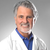 Robert E. Zaworski, MD