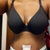 PO pic # one ...a lil swollen but im mostly happy that I now have waist!! Bye bye muffin too!!