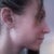 profile after