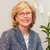 Carlin Vickery, MD