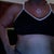 never thought my boobies could be this tiny