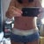 week four post op..very pleased so far although i have had a few traumas along the way