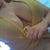 what my breasts look like in a shirt owwwww ;)