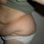 Pot bellied!