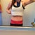 Finally starting to like my results! 11 days later
