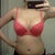 post-op day 26
