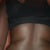back view before srugery