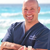 German Arzate, DDS, MS
