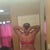 Before back