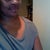 double chin, ewww :(