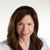 Amy M. Sprole, MD