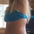 been working out lost 2 inches in waist