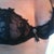 Ann Summers bra .....in the sale now!!!