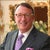 James W. Fox, IV, MD
