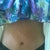 7 weeks