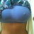 7 weeks