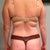 back view - ugh can't wait until this is done