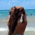 wish pic