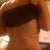 slowly taking new shape!