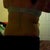 gaaag I never want to look like this again!