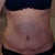 Week 6