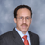 Paul Carniol, MD