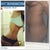Wish pic/me before