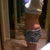 goodbye muffin top!!!! u wont be missed!!!