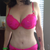 valentines day present from husband 15 days post op and boy did we have fun...;) ..need a tan, but still love the new body!