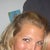 Found this old nose picture (2006) with the dreaded side angle. The bridge looks bumpy and wavy, then it pinches in and makes the tip look bulbous. Blah.