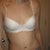 2 weeks post op, just after a shower.